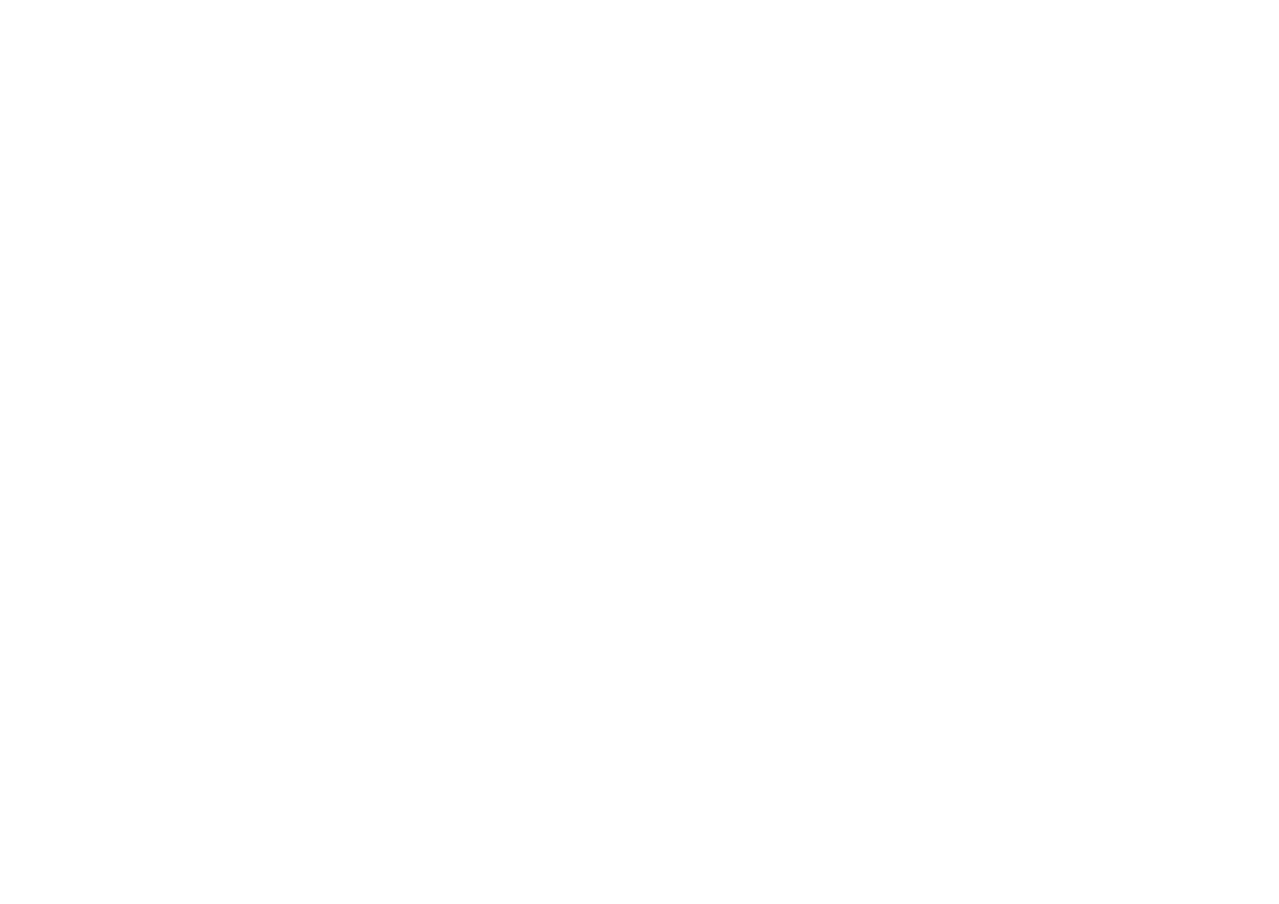 Desktop Logo